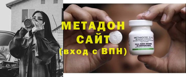 таблы Баксан