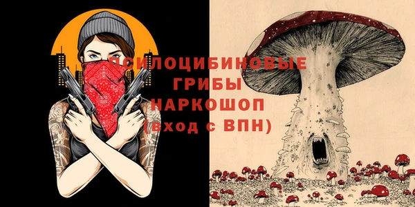 прущая мука Балахна