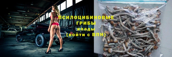 прущая мука Балахна