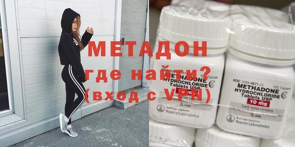 таблы Баксан