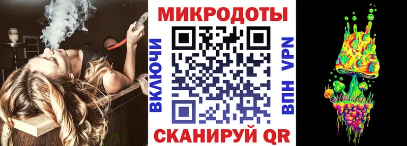 наркота  Макарьев  shop клад  Галлюциногенные грибы Cubensis 